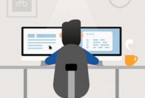 Как сделать запись рабочего стола на Windows [2023]